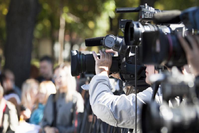 Yeniden Refah Partisi Başkanı Erbakan, Cumhur İttifakı’na katılmayıp Cumhurbaşkanı adaylığını açıkladı