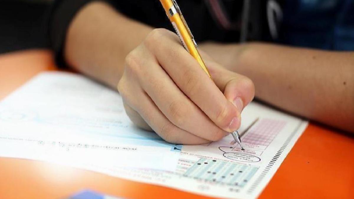 YKS BAŞVURU TARİHLERİ: YKS başvuru tarihi ne zaman? YKS başvuru tarihleri başladı mı, ne zaman başlıyor? YKS başvuruları ne zaman bitiyor?