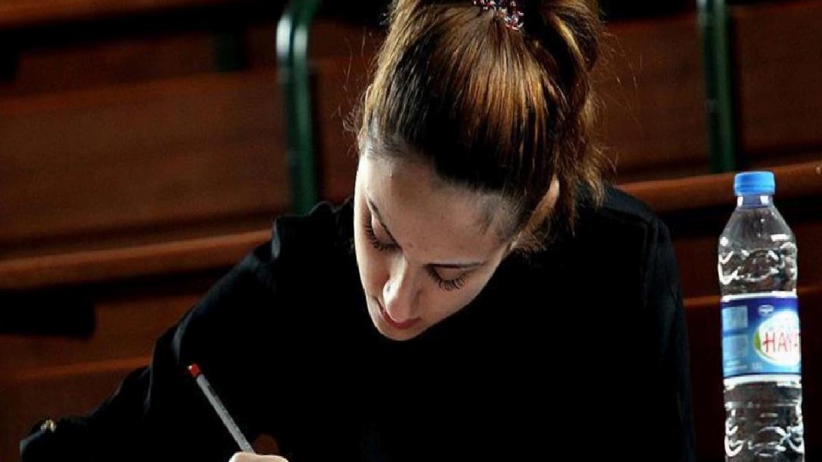 YKS başvuru ücreti ne kadar, kaç TL? 2023 YKS sınav başvuru ücreti belli mi? YKS başvuru nasıl yapılır?