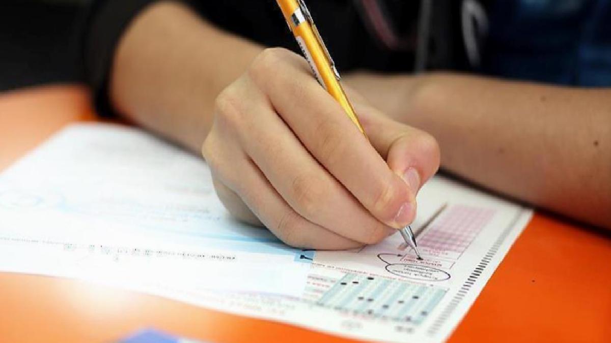 YKS başvuruları başladı mı? SON DAKİKA! 2023 YKS başvuruları ne zaman başlayacak? YKS başvuru nereden yapılır?