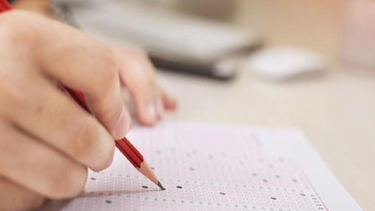 YKS başvuruları başladı mı? YKS başvuruları ne zaman, hangi tarihte başlayacak?