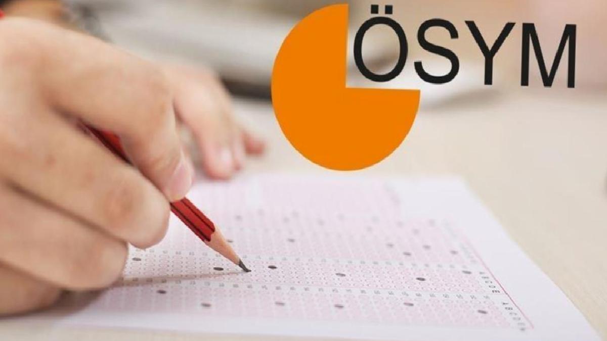 YKS, TYT sınav ücreti son ödeme tarihi ne zaman bitiyor 2023? YKS sınav ücreti ödeme ne zaman son?