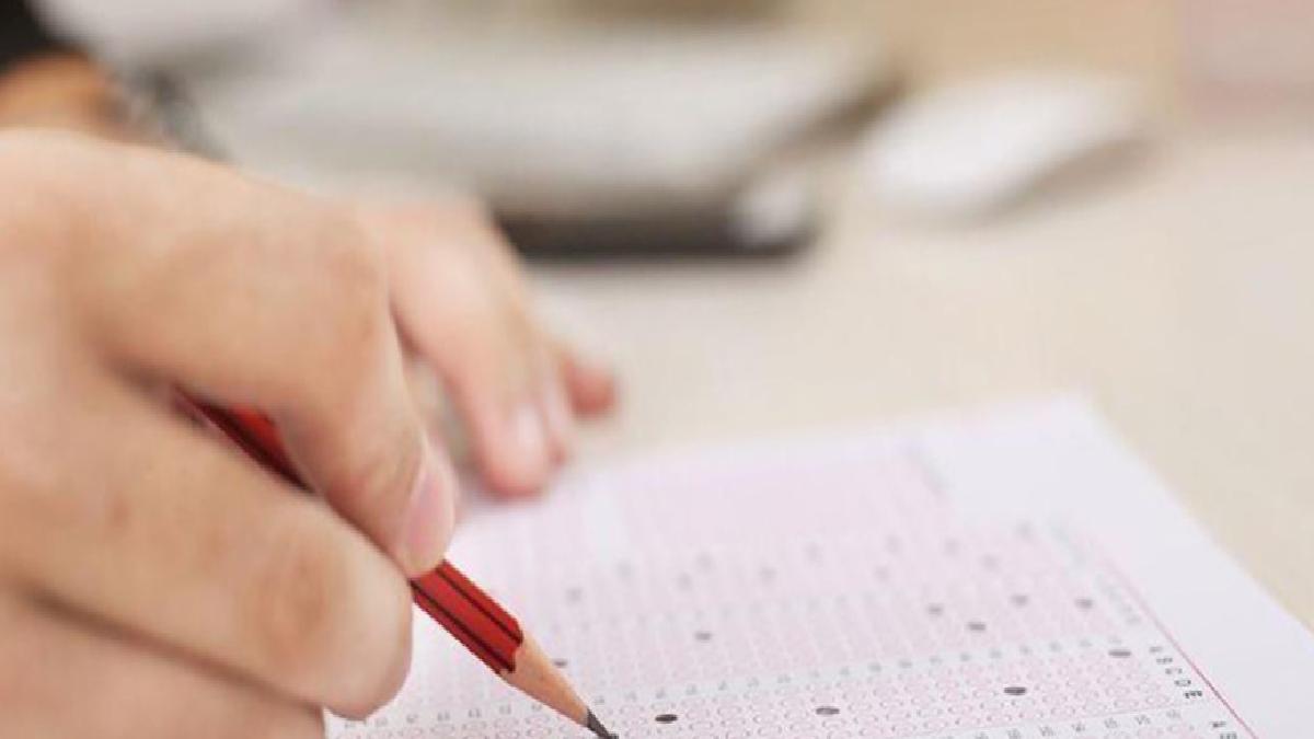 YÖKDİL cevap anahtarı yayınlandı mı? 2023 YÖKDİL cevap anahtarı ÖSYM yayınladı mı? İşte 2023 YÖKDİL cevap anahtarı!