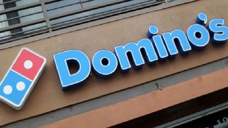  Yüksek amortisman maliyetleri, Domino’s’un güçlü başlangıcına gölge düşürdü