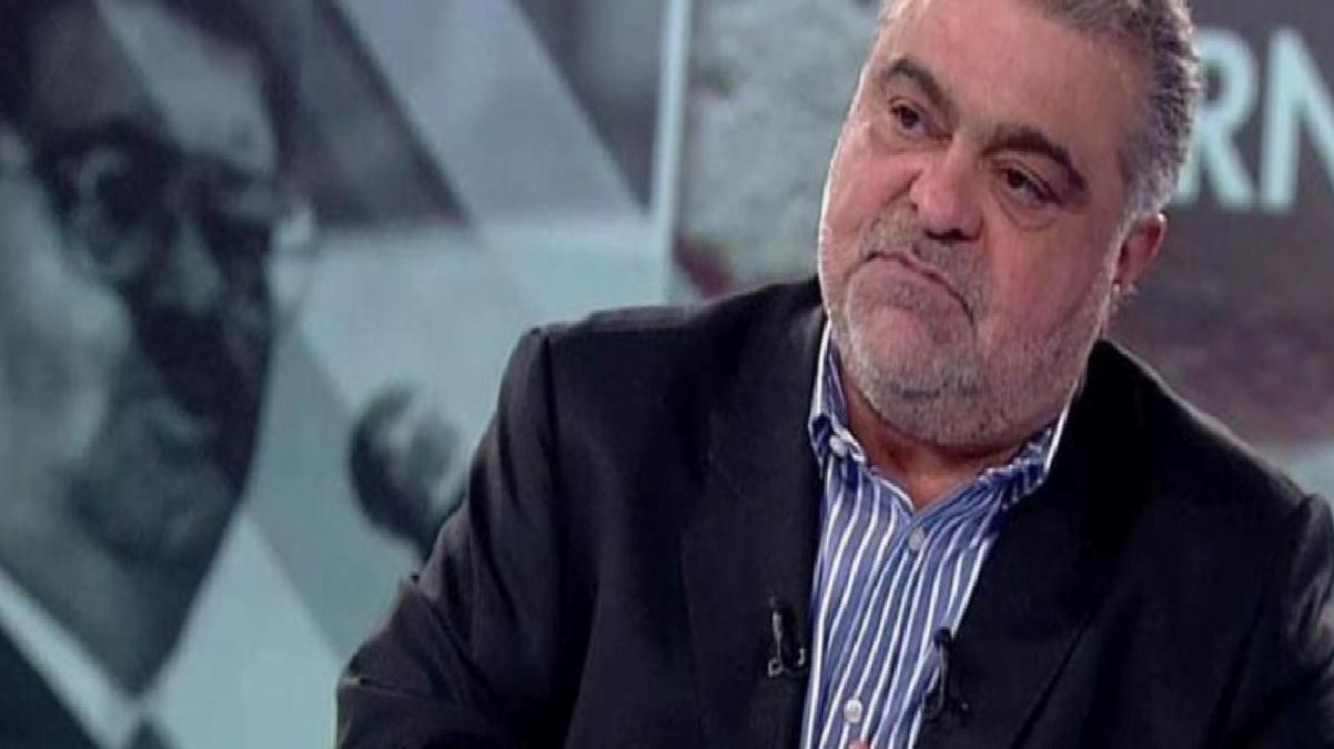 “Yüzde 25 oyumuz var” diyordu! İşte iki günde Ahmet Özal’ın topladığı imza sayısı