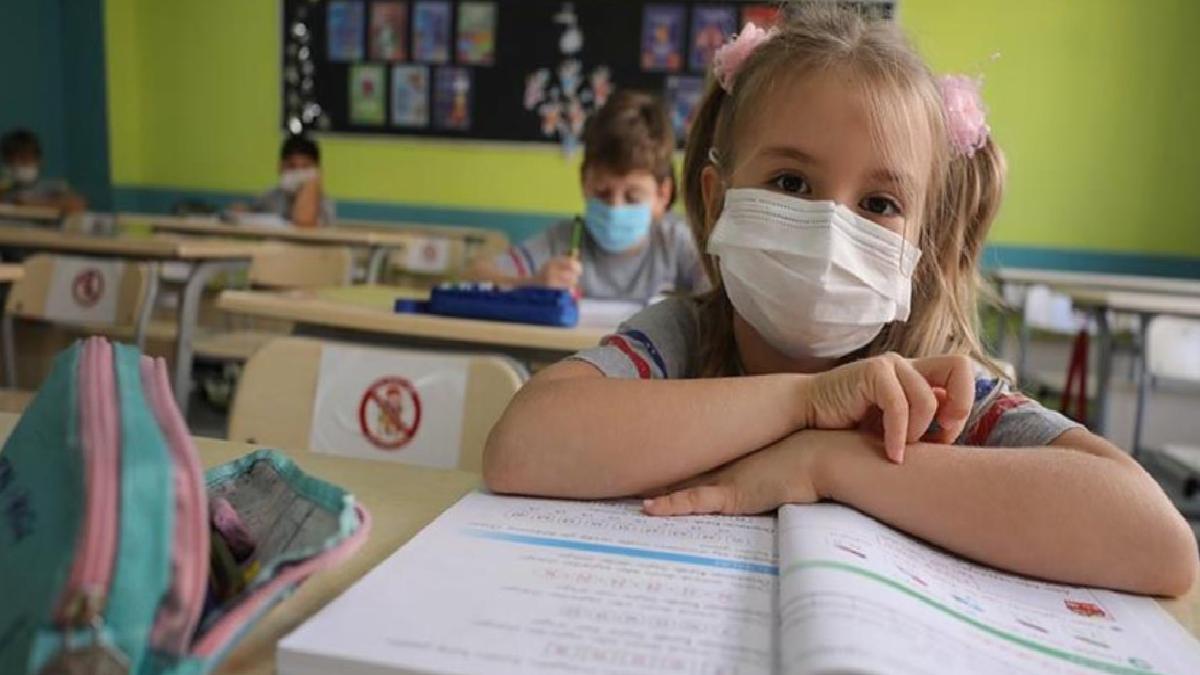 Zonguldak Ereğli okullar tatil mi? 30 Mart bugün Zonguldak Ereğli okul var mı, yok mu?