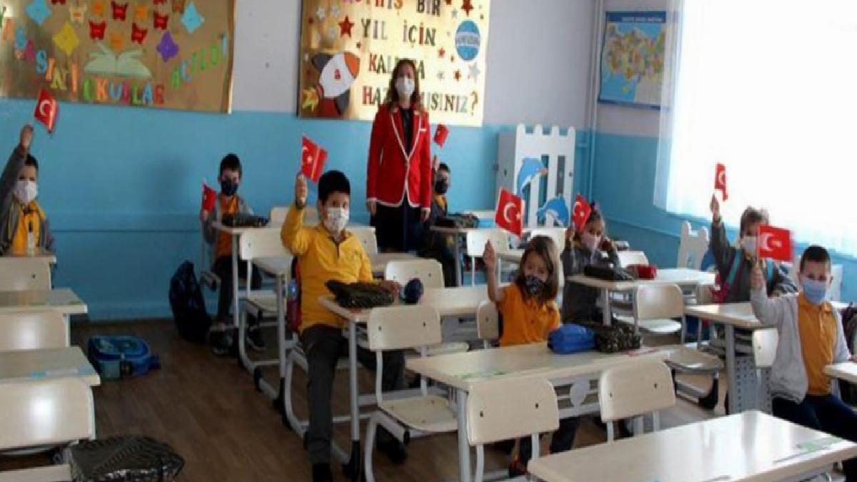 Zonguldak okullar tatil mi? Yarın Zonguldak’ta okullar yok mu?