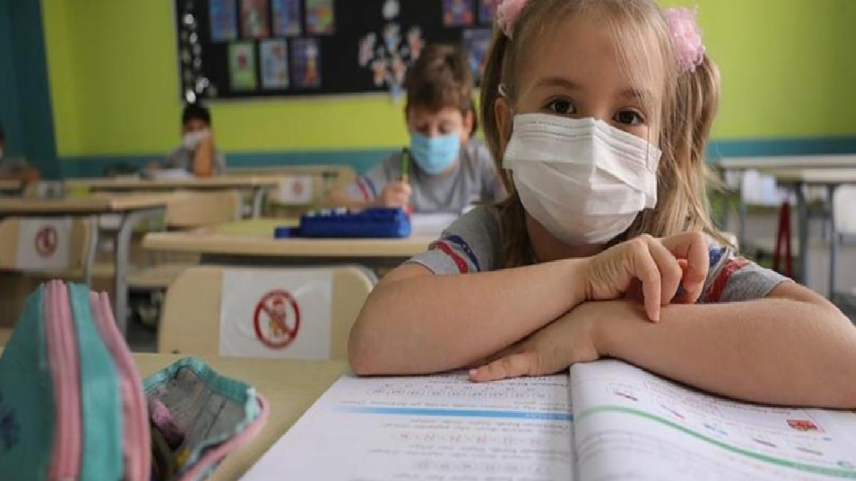 11 Nisan okullar tatil mi? Şanlıurfa okullar tatil mi? Bugün okul var mı, yok mu?