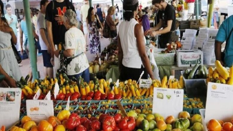  ABD ve Euro Bölgesi’nde manşet enflasyonun düşmeye devam etmesi bekleniyor