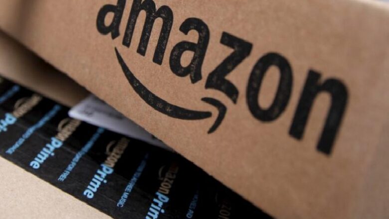  ABD’de Piyasa Öncesi: Amazon.com, Mastercard ve ilaç şirketlerinin bilançoları