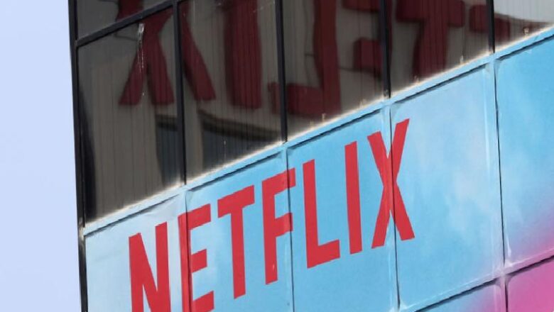  ABD’de Piyasa Öncesi: Netflix, Johnson & Johnson ve banka kazanç raporları