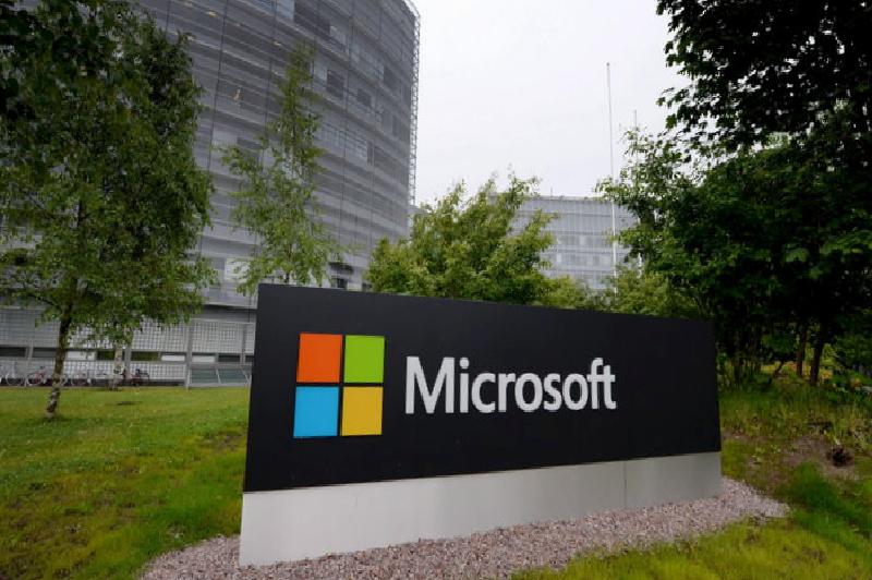 ABD’de Piyasa Öncesi: Teknoloji, gıda ve holding kazanç raporları