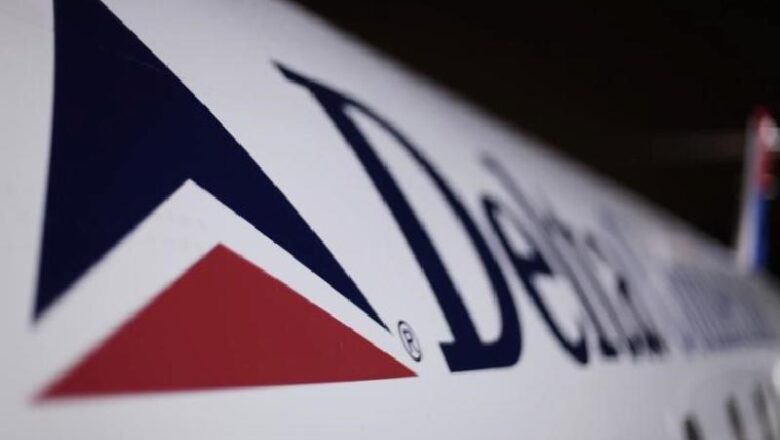  ABD’de Piyasa Öncesi: ÜFE, işsizlik başvuruları, Delta Air Lines