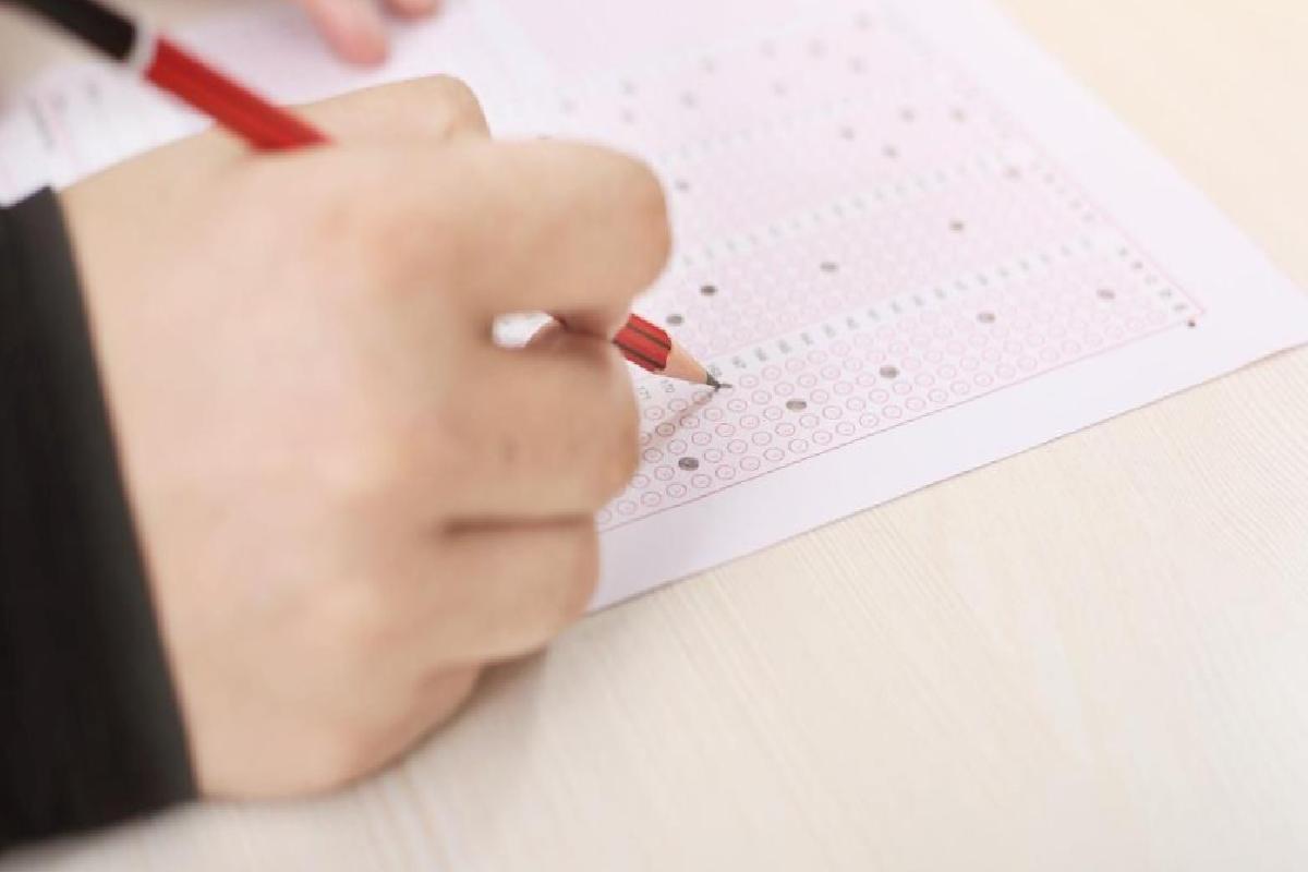 ALES sınav yerleri belli oldu mu? ALES sınav yerleri nereden öğrenilir? 2023 ALES sınav yeri öğrenme ekranı!