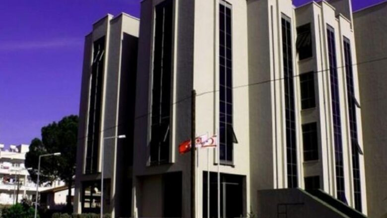  Alman KfW’den Kalkınma Bankası’na 100 milyon euro kredi