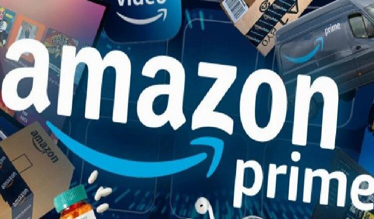  Amazon Prime’dan yüzde 400 zam!