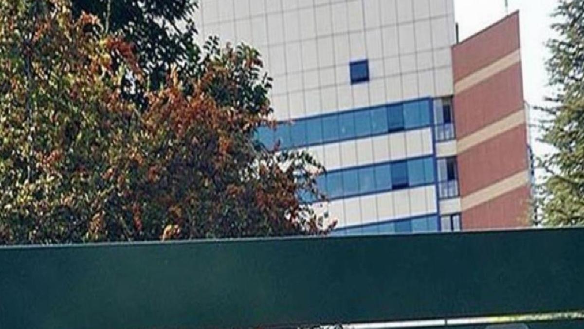 AÖF sınavları ne zaman? AÖF sınavları ne zaman başlıyor? AÖF sınav tarihleri belli oldu mu?