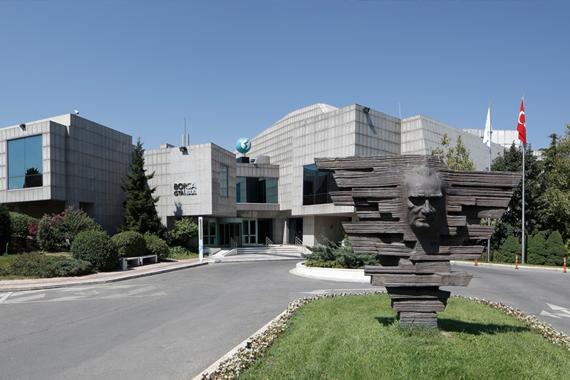 Astor Enerji’nin kâr payı dağıtımı onaylandı