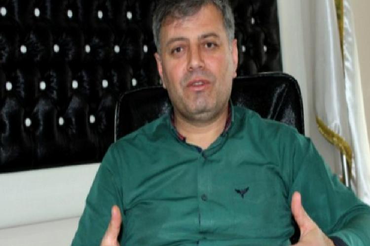 Bakkal Amca’nın rekabet isyanı