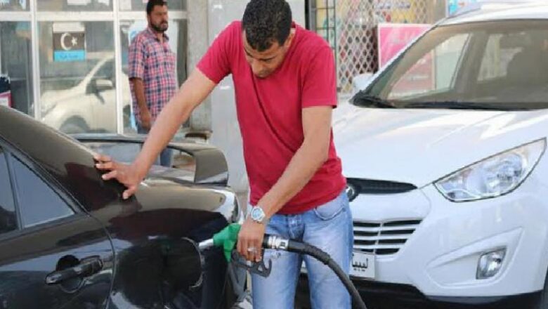  Benzine bugün indirim yapılması bekleniyor