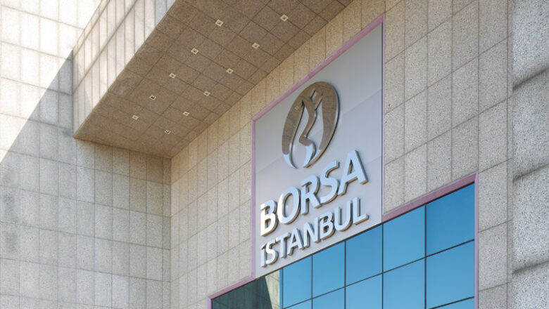  Borsa İstanbul’da bugün en çok kazandıran hisseler