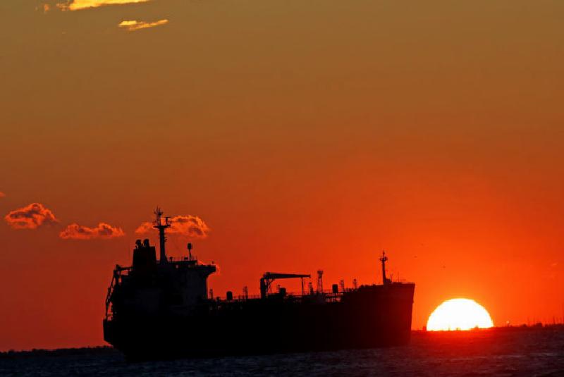 Bulgaristan, Türkiye’den ilk LNG sevkiyatını bu hafta yapacak