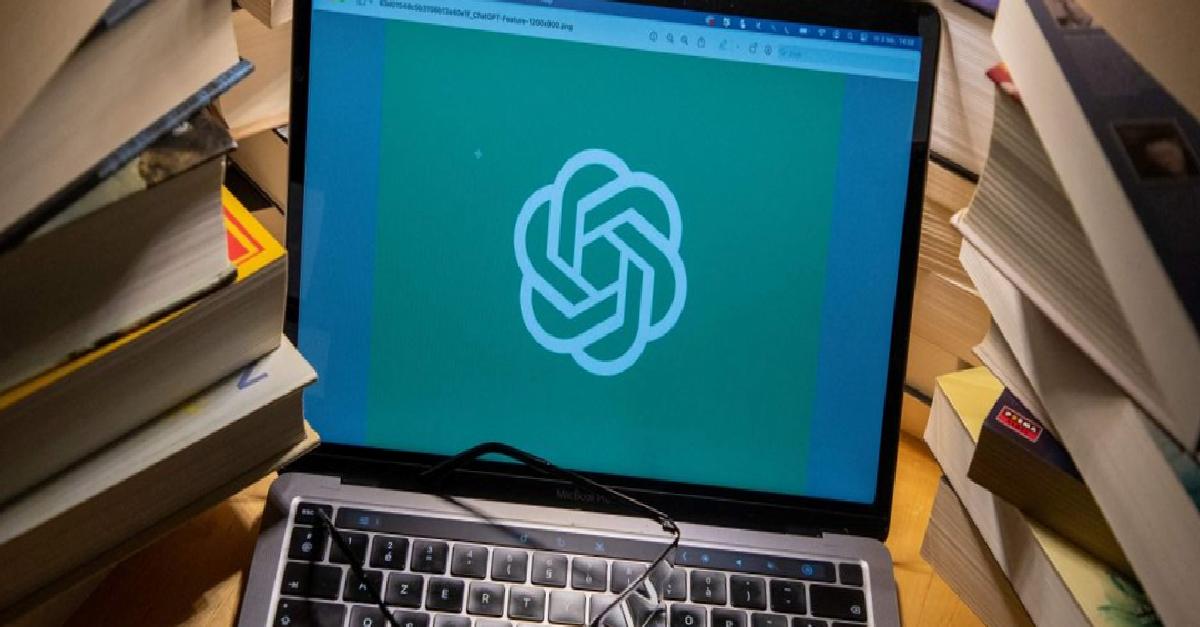 Çin, ChatGPT’ye emsal tahlilleri mercek altına alacak