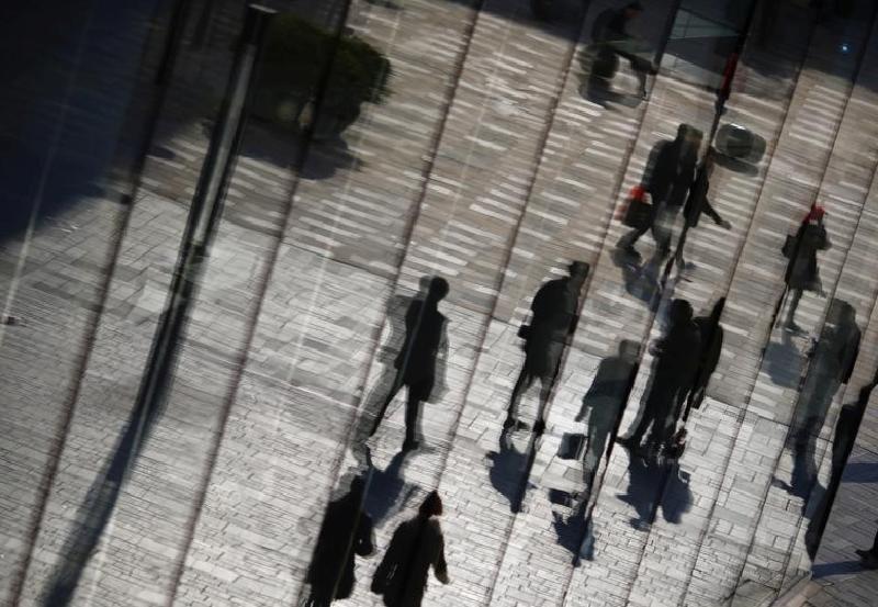 Çin, istihdamı desteklemek için 26 milyar dolarlık teşvik verecek