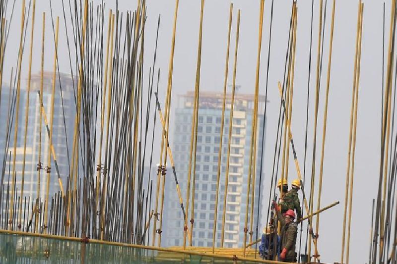 Çin, yurt içi arzı güvene almak için demir cevheri projelerini hızlandırmayı planlıyor