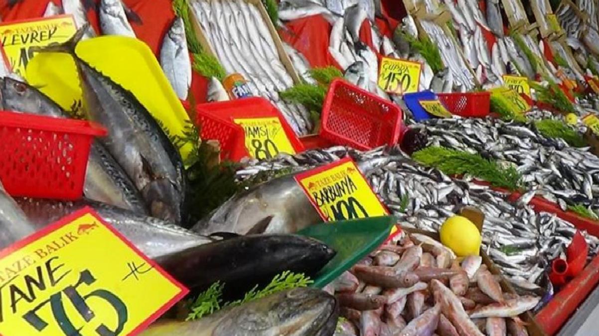 Denizlerde av yasağı 15 Nisan’da başlıyor