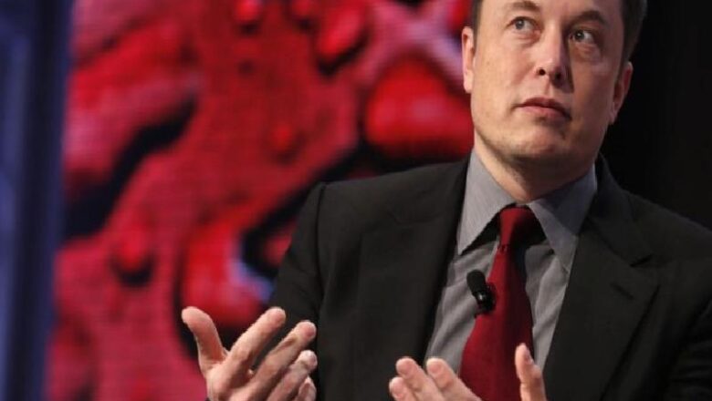  Elon Musk, Microsoft’u tehdit etti: “Yasal işlem başlatmanın zamanı geldi”