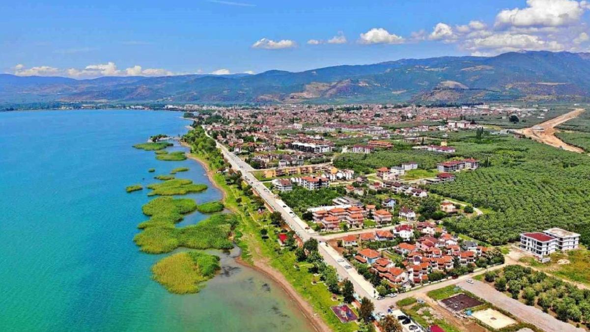 EMİTT 2023’e İznik damga vuracak