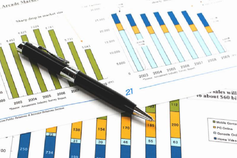 Emtia ve para piyasalarında son durum