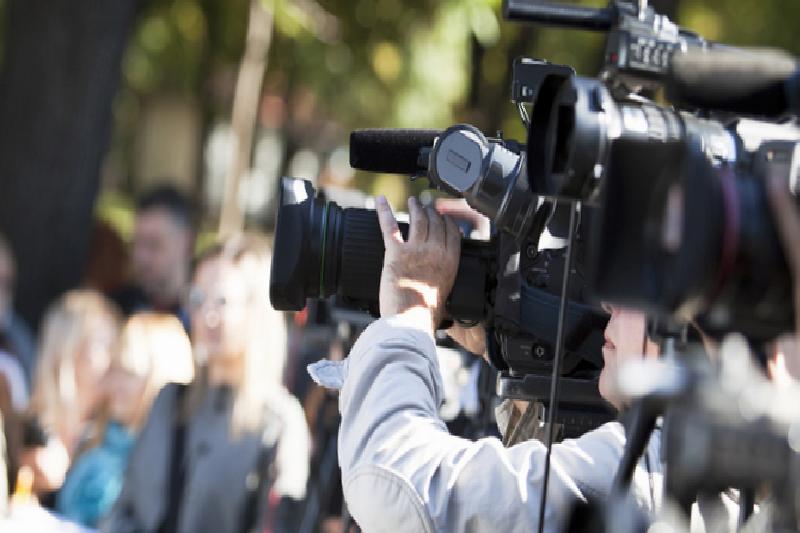 Enerji Bakanı açıkladı: “20 Nisan’da yeni müjde var”