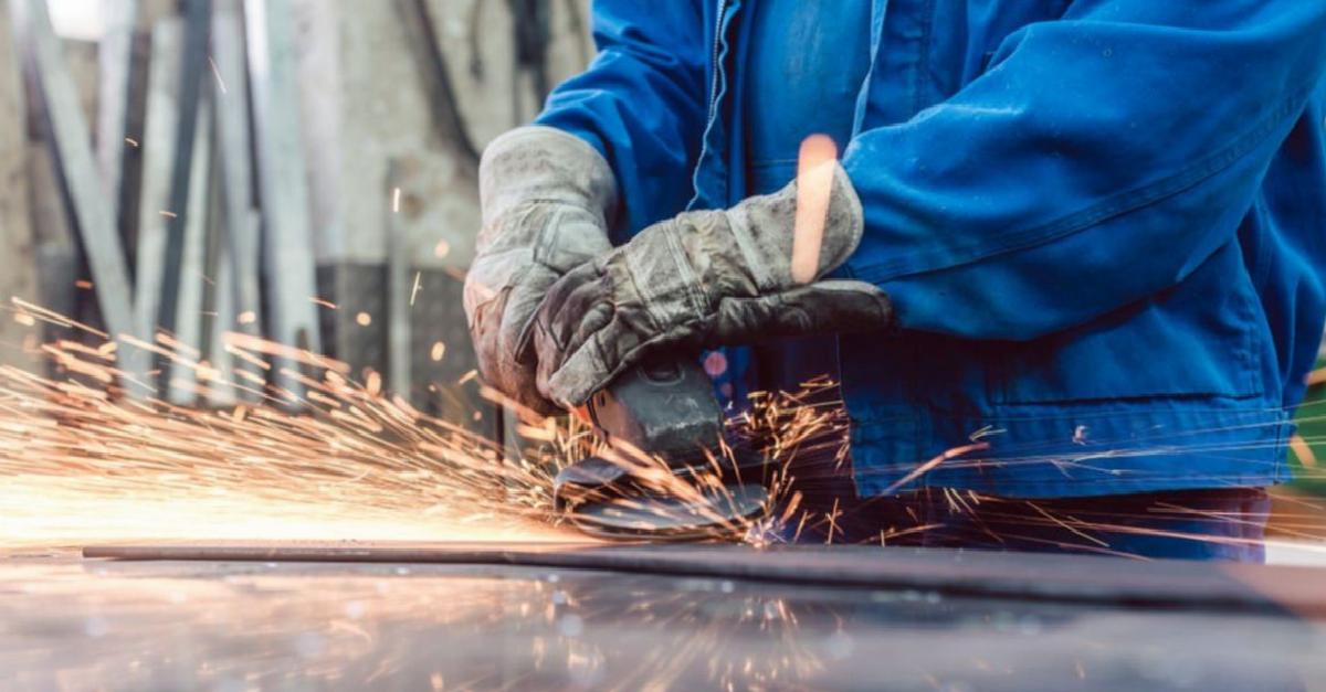 Euro Bölgesi’nde yatırımcı itimadı Nisan’da yükseldi