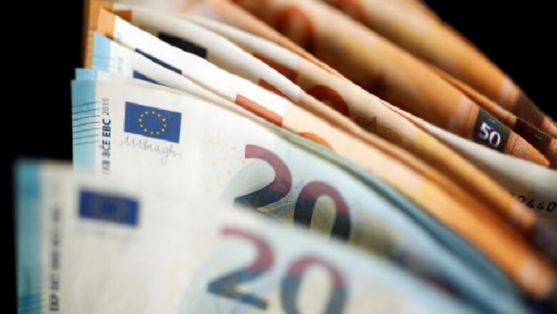  Euro/TL tüm zamanların en yüksek seviyesini gördü