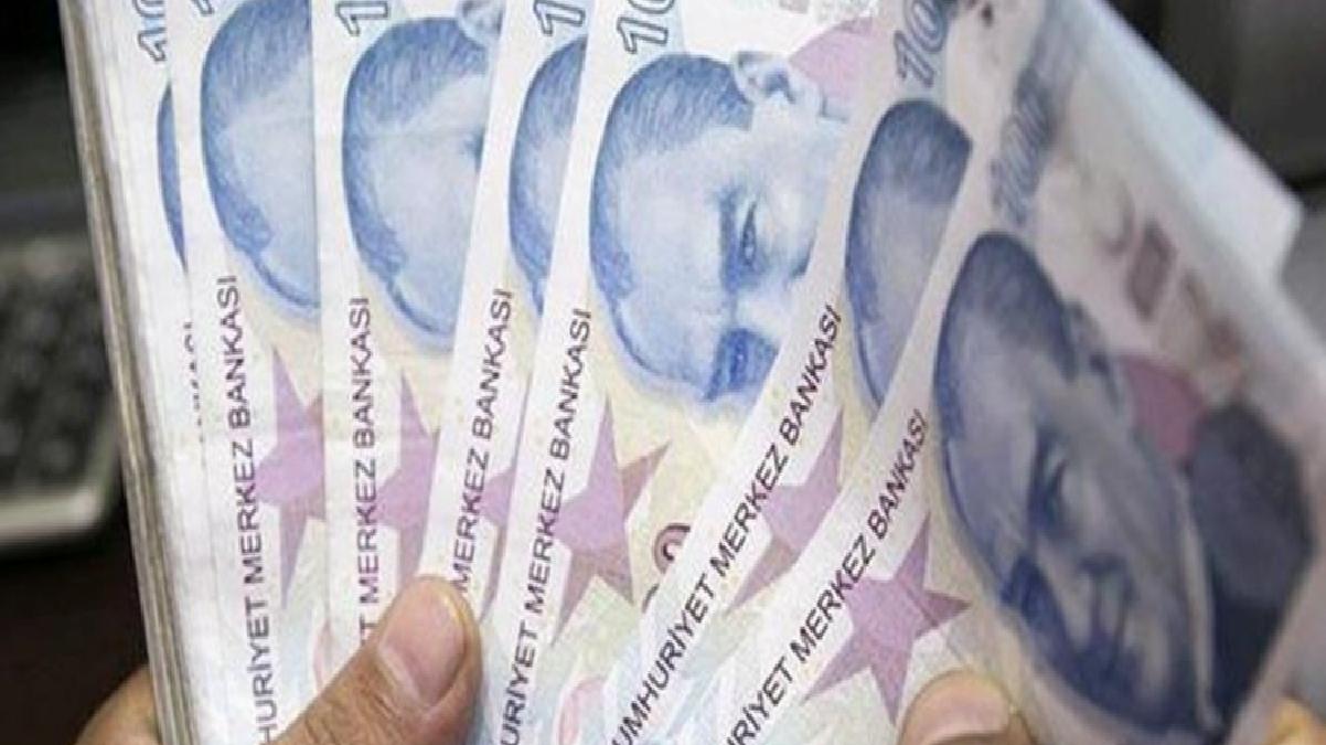 EYT’de heyecanlandıran gelişme! İlk ödemeler yapılmaya başlandı