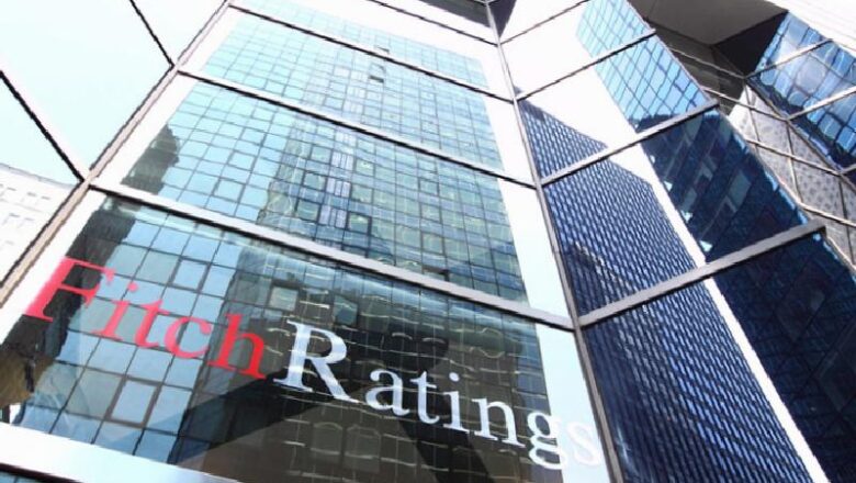  Fitch: “Körfez bankaları Türkiye’deki risklere karşı koyabilecek güçte”