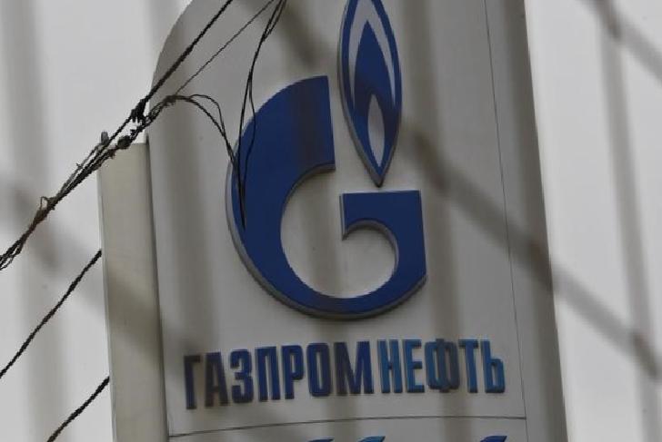 Gazprom, Avrupa’nın gelecek kışa yeterli stok ayırmakta zorlanabileceğini söyledi