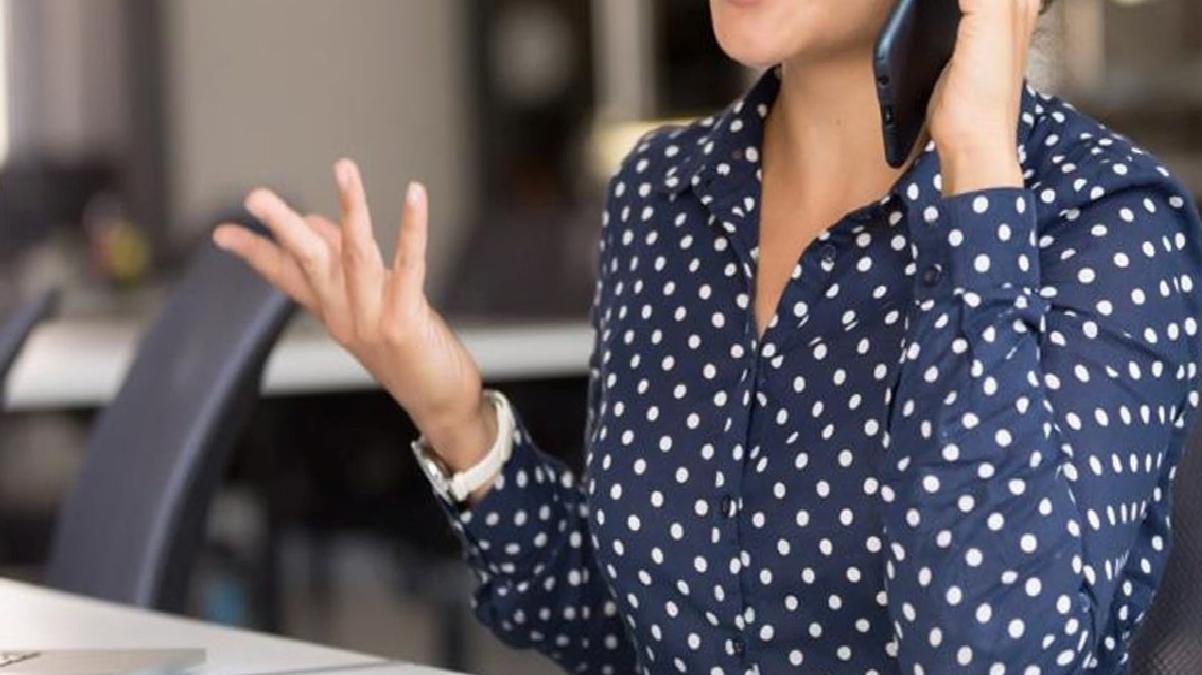 Genç kadına “Bekara ev yok” diyen emlakçı ve ev sahibine 10’ar bin lira para cezası