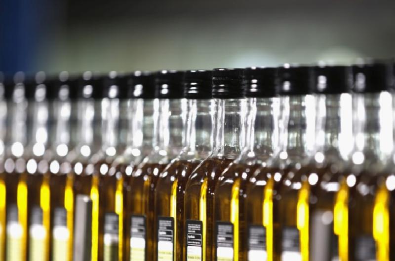 İklim değişikliği zeytinyağı üretimine darbe vururken fiyatlarda sıçrama oldu