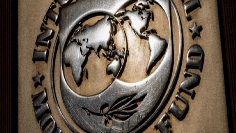  IMF: Jeopolitik ayrışma finansal istikrar risklerini artırabilir