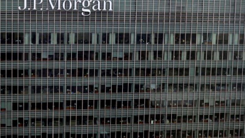  JPMorgan: “Düşük volatilite hisse senetlerine yönelik riskleri maskeliyor”