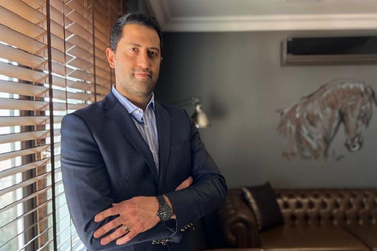 Kahvecilikte yerli ve milli marka dünyaya açılıyor