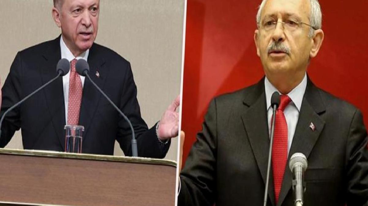 “Kılıçdaroğlu’nun Erdoğan’ın önünde olduğuna dair veri yok” diyen AK Partili Şen: Akşener masadan kalkarken haklıydı