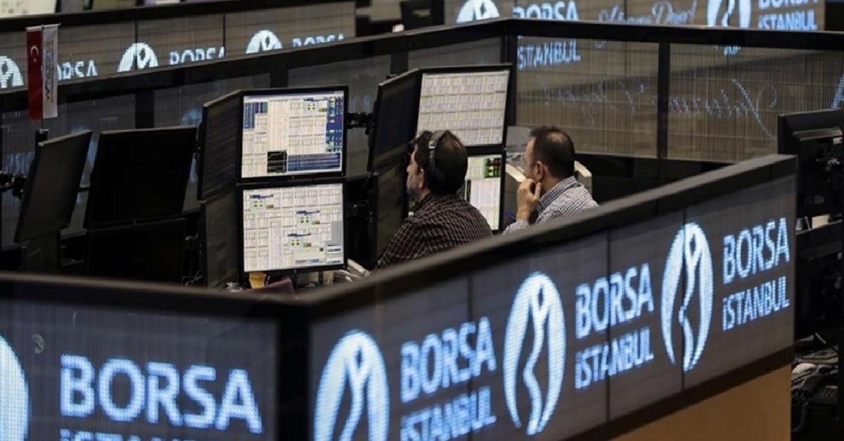 Koza Polyester’den 1,1 milyar liralık halka arz