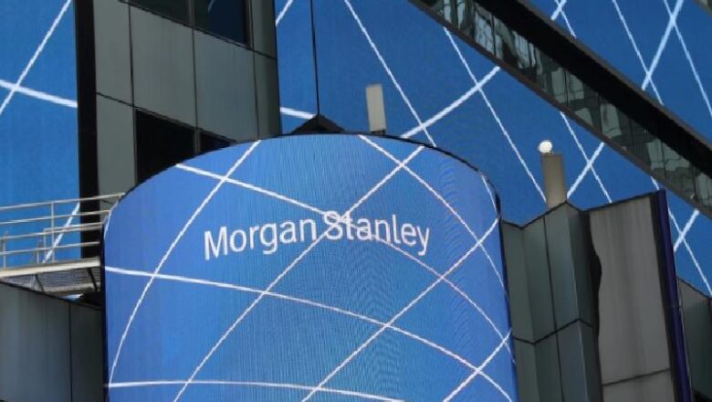  Morgan Stanley, Meta Platforms’un yapay zeka ile ilişkisini değerlendirdi