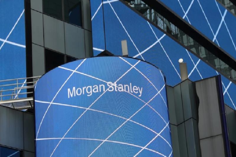 Morgan Stanley, Meta Platforms’un yapay zeka ile ilişkisini değerlendirdi
