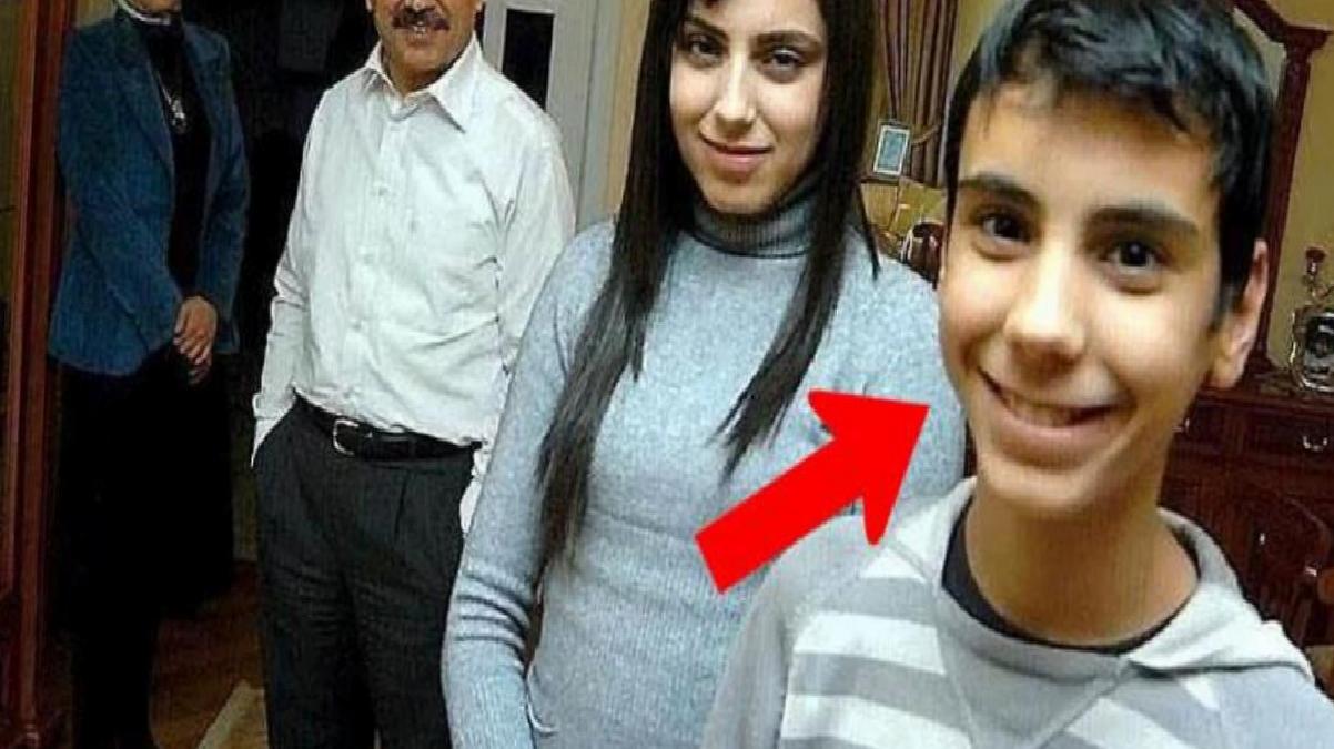 Muhsin Yazıcıoğlu’nun oğlu Furkan Yazıcıoğlu, CHP’den İstanbul adayı