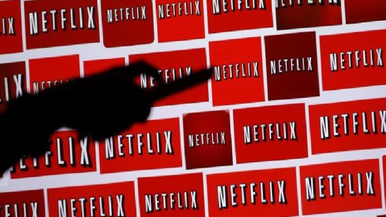  Netflix’in ilk çeyrek sonuçları öncesinde beklentiler ne yönde?